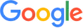 Logo do Google