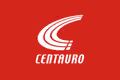 Logo da Centauro