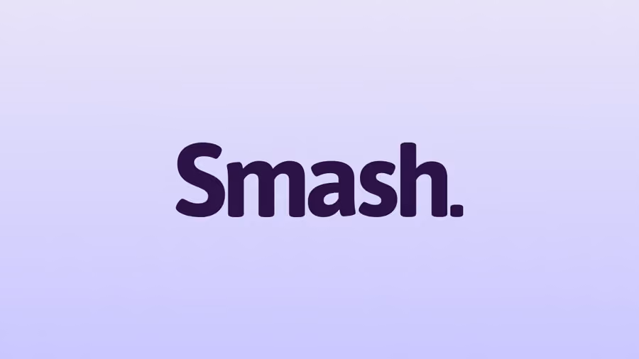 Card da Smash sobre reconhecimento contínuo