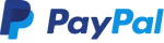 Logo do PayPal